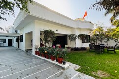 Kothari House