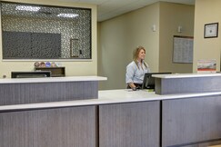 Candlewood Suites TEXARKANA, an IHG hotel