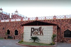 Red Rock Resorts