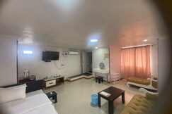 Hotel ono