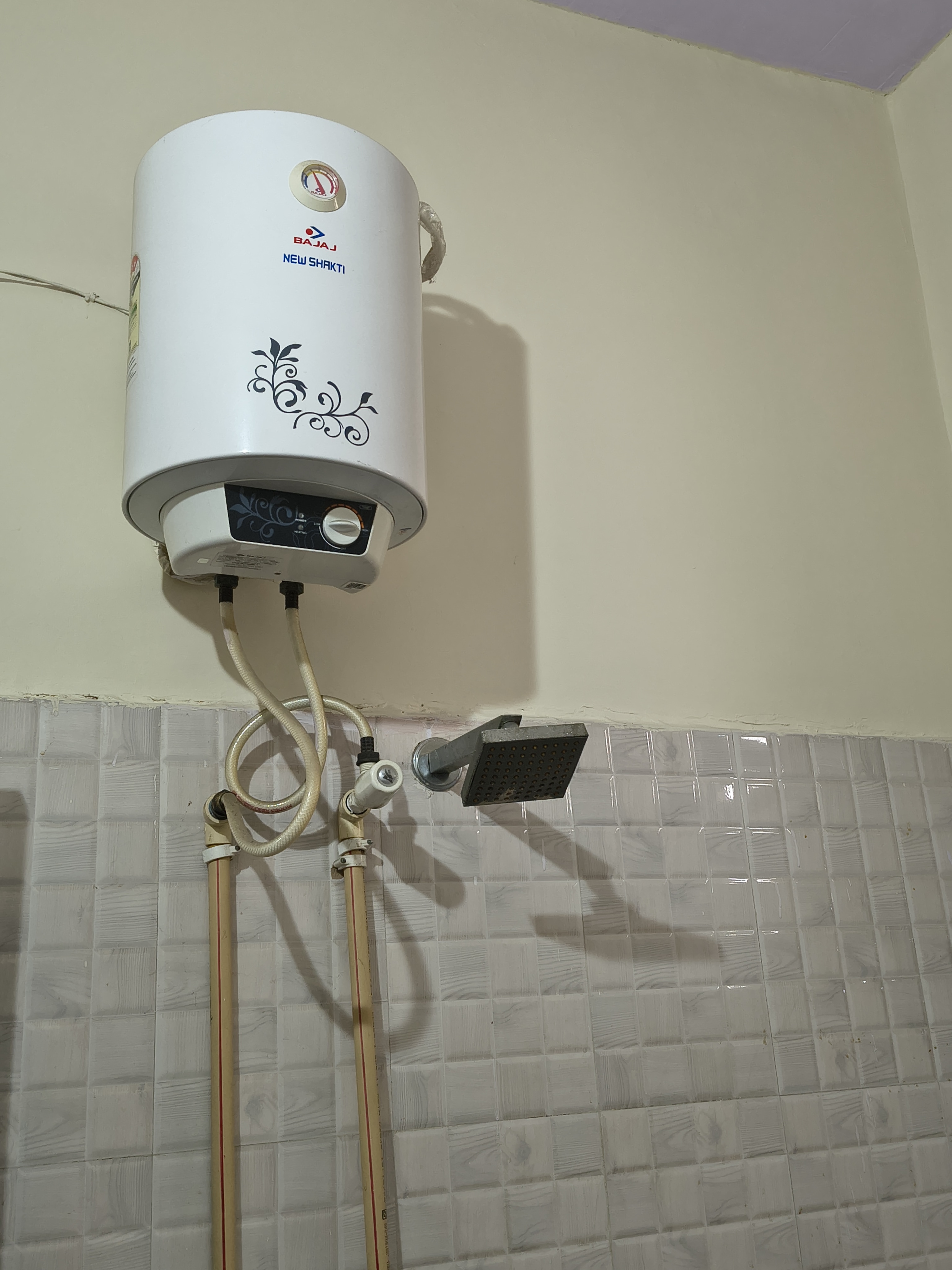 RS Homestay - Tap to explore photos