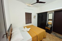 STAY KATTIL VARKALA