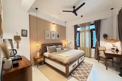 Photos of Dimora Homes, Bir