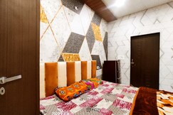 BHATIA APARTMENTS - Feel Comfort And Secure