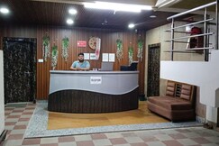 Bani Guest House