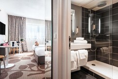 Mercure Compiegne Sud