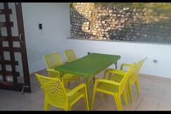 The Lans Mist-A perfect Getaway for your vacation