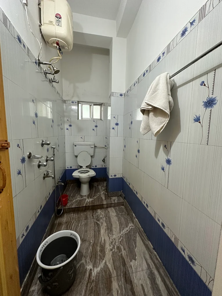 NEST GUEST HOUSE - Tap to explore photos