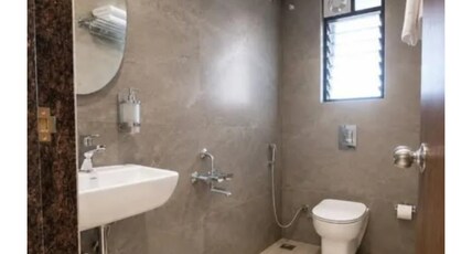 FabHotel Prime Pune Grand Room Type - Executive Room
