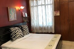 Pinetree Apartments and Suites