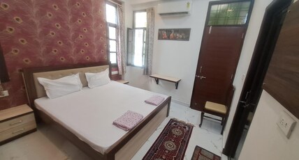 Relax homestay familyroom Room Type - Relax homestay familyroom
