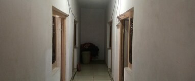 STAY WELL HOME STAY