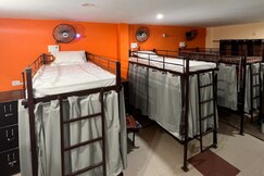 Your HOME in Vrindavan as Shared Accomodation