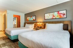 Photos of ${hotel_name}
