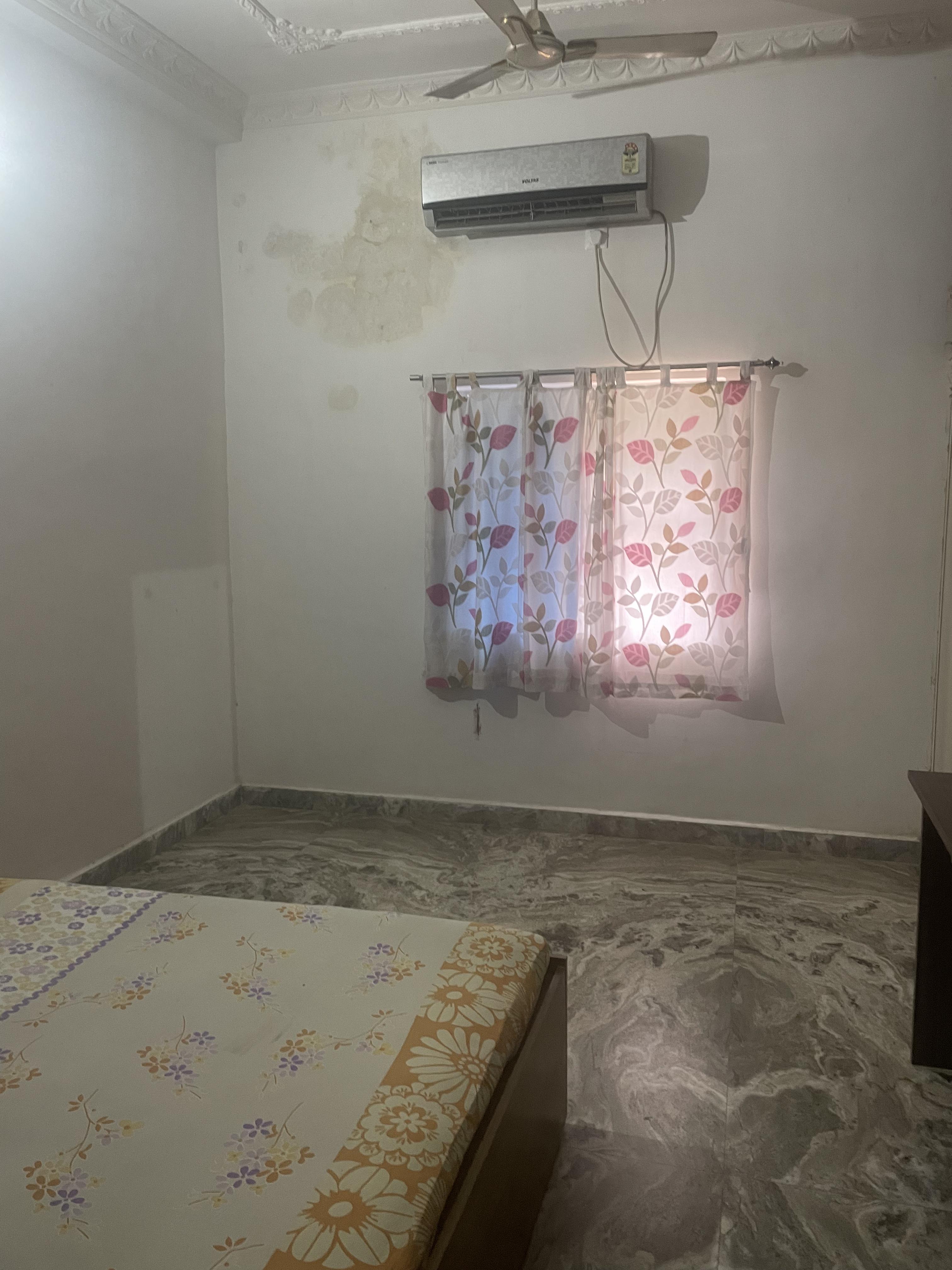 Parmarth Lok - Tap to explore photos