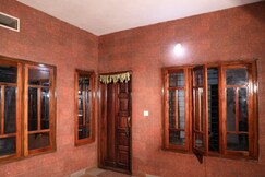 Chandrodaya Homestay