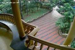 Belle Vue Homestay