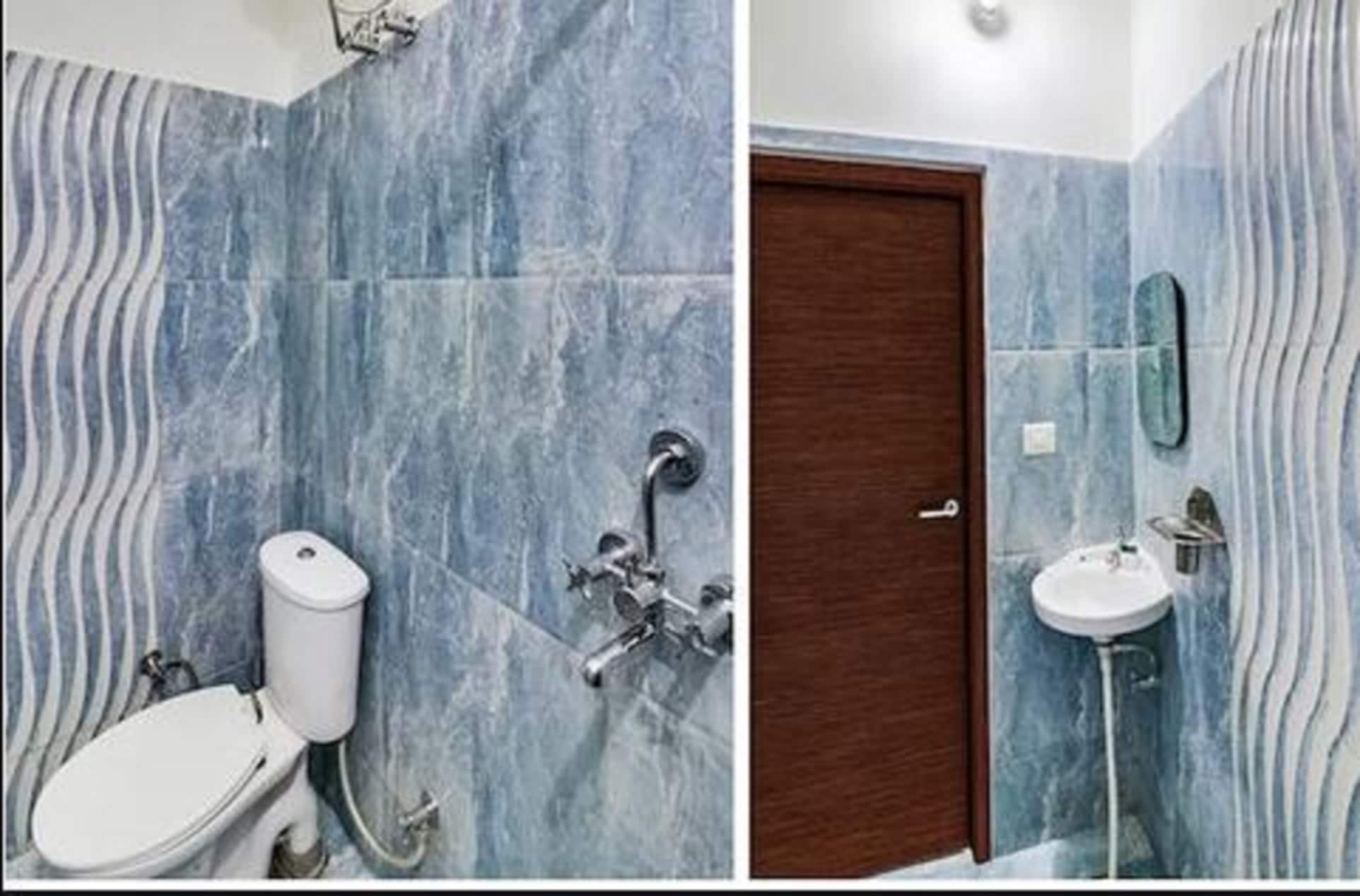 Hotel Vikrant - Tap to explore photos
