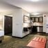 Staybridge Suites MARQUETTE, an IHG hotel - Tap to explore photos