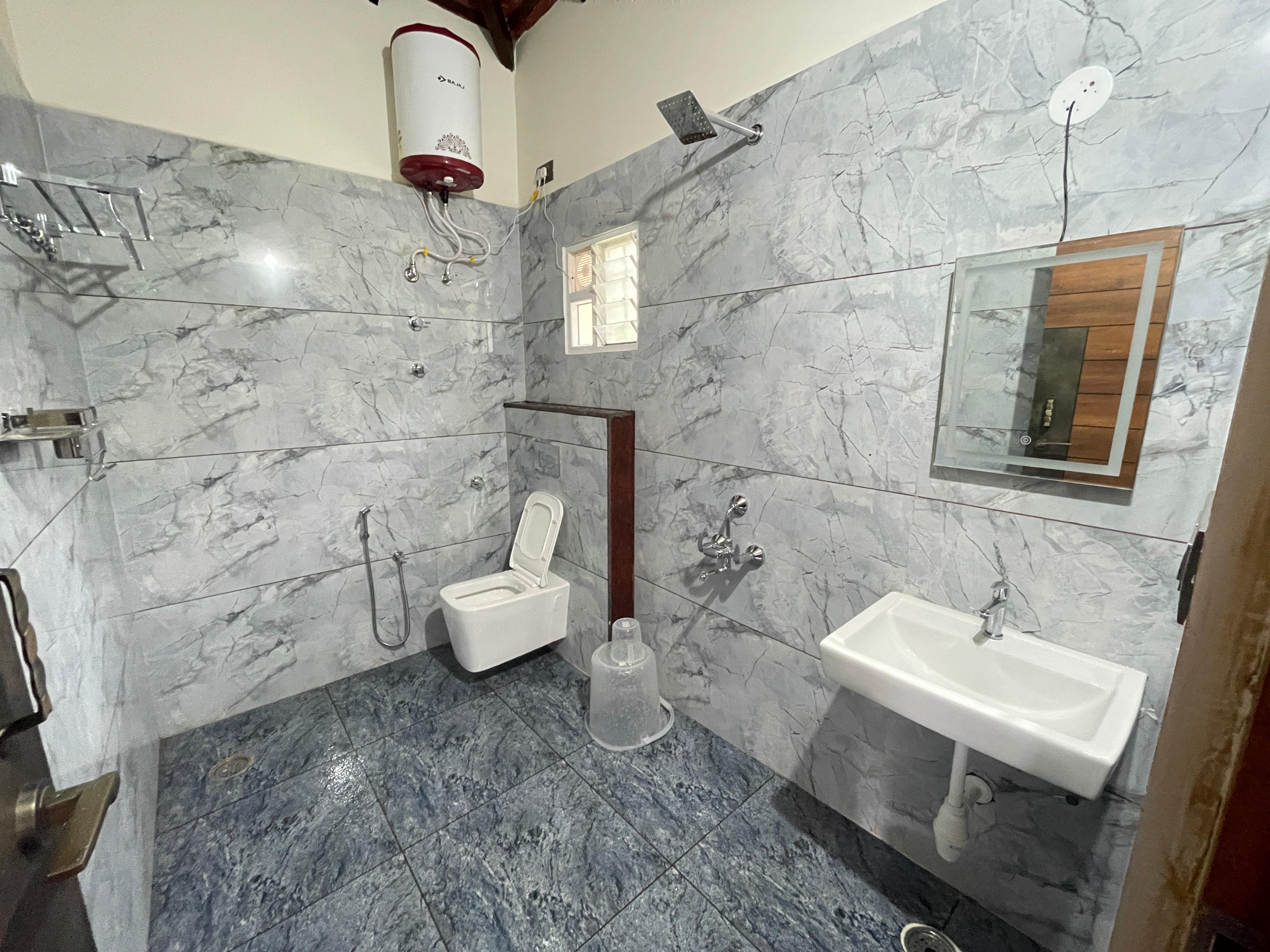 Valley vista Homestay - Tap to explore photos