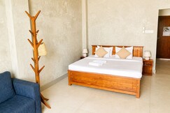Casa Samaya