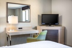 Hampton Inn by Hilton Freeport