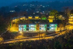 Nature Trails Durshet, Khopoli