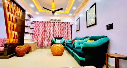 Homestay | A Better Living Room Type - HOMESTAY  a better living