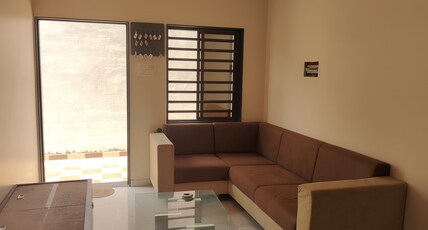 SHIV SHAKTI HOTEL AND GUEST HOUSE Room Type - Standard Room with King Bed non ac