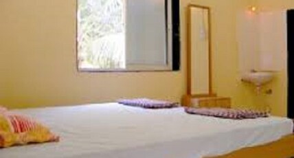 HOTEL ISHAN Room Type - NON ATTACHED ROOM (NON AC) HOTEL ISHAN Room Type - NON ATTACHED ROOM (NON AC)