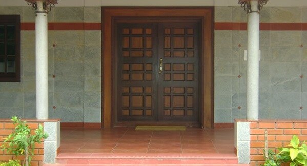 Aarthi Hotels - Tap to explore photos