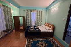 Sayanabha Nath Ghosh