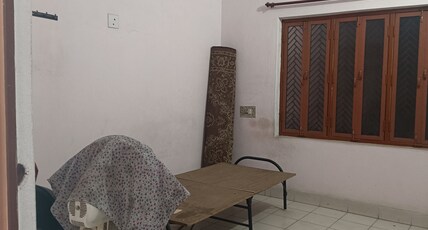 Hari Govind home stay Room Type - Bedroom 2