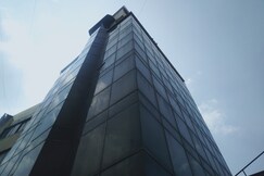 Hotel Aakar international