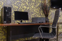 Days Inn by Wyndham Florence Cincinnati Area