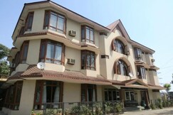 Hotel Hill Top, Swarghat (HPTDC)