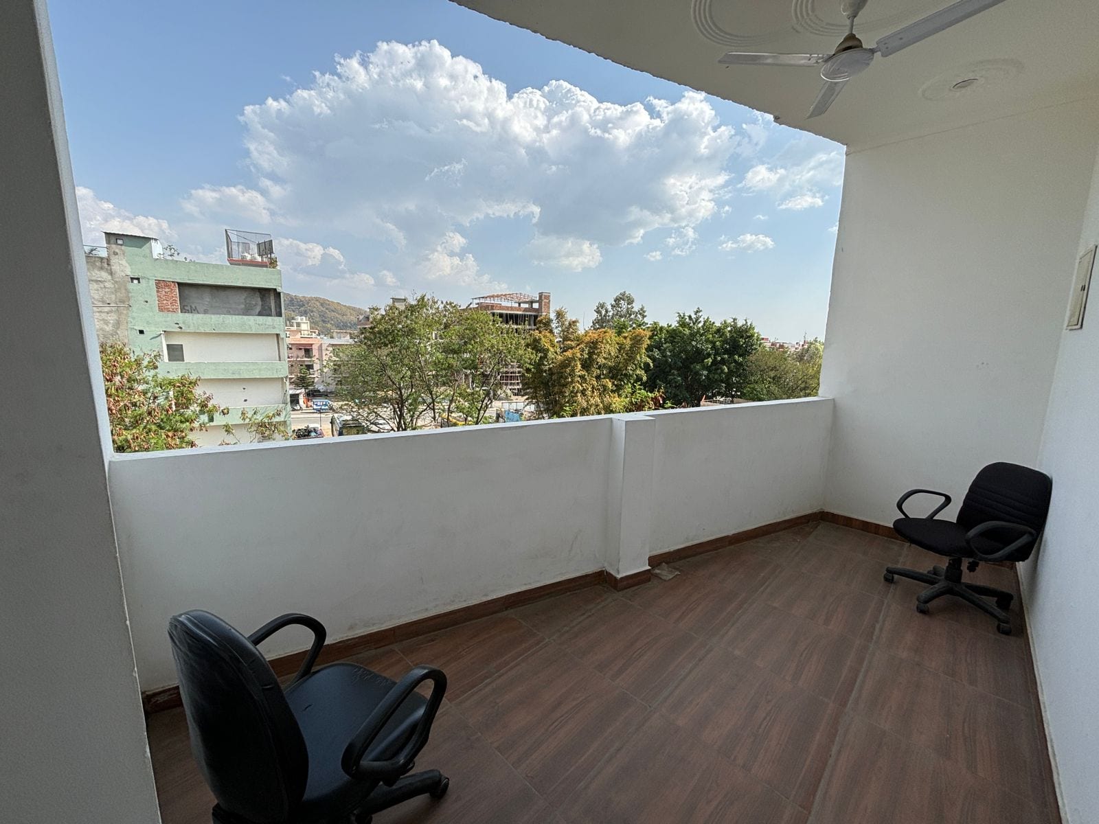 Dorm Hub Dehradun - Tap to explore photos