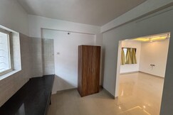 Rooms in 3BHK Atithi Homestay 3