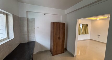 Rooms in 3BHK Atithi Homestay 3 Room Type - Bedroom 2