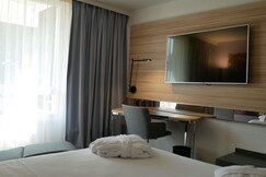Novotel Narbonne Sud