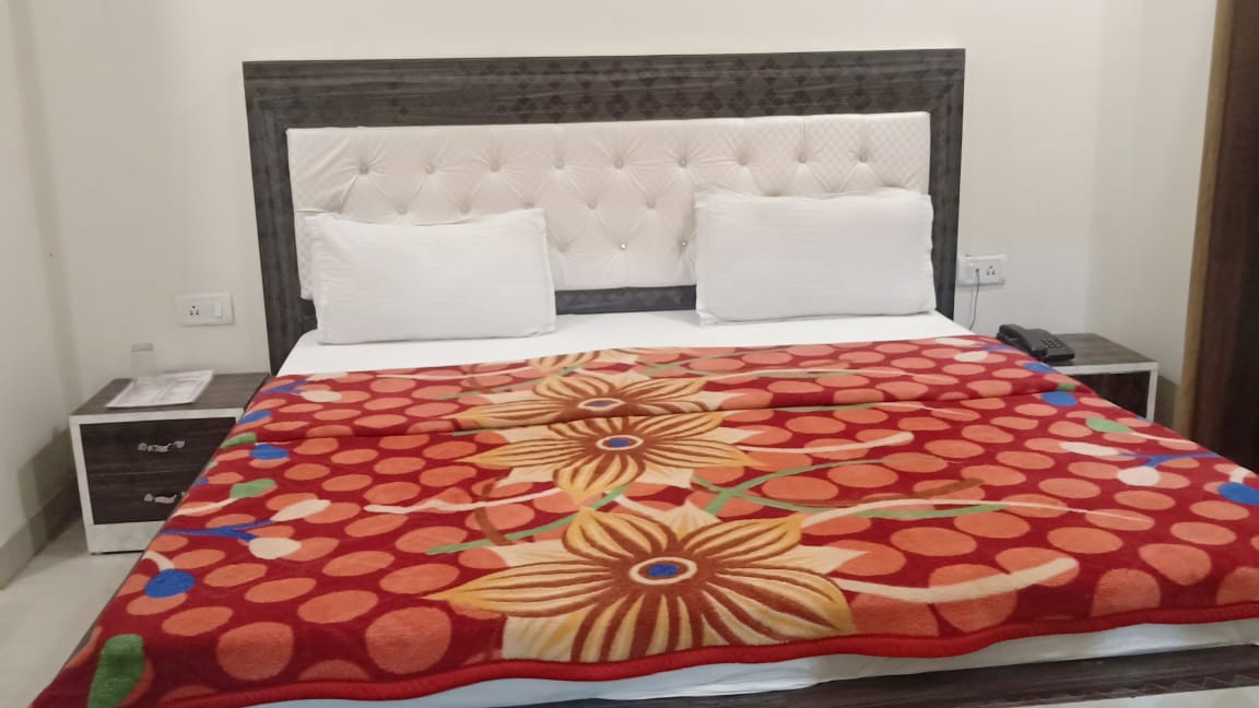 NEHA BHAWAN - Tap to explore photos