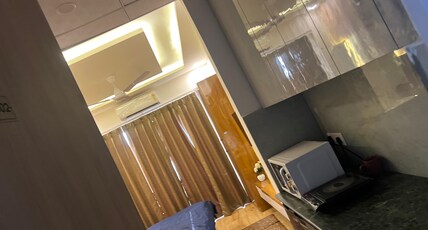 Greater noida kaveri stay Room Type - Greater noida kaveri stay