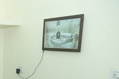 Jyotirmay Home stay