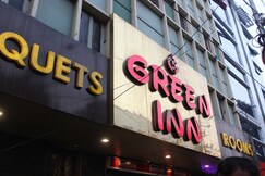 Green Inn