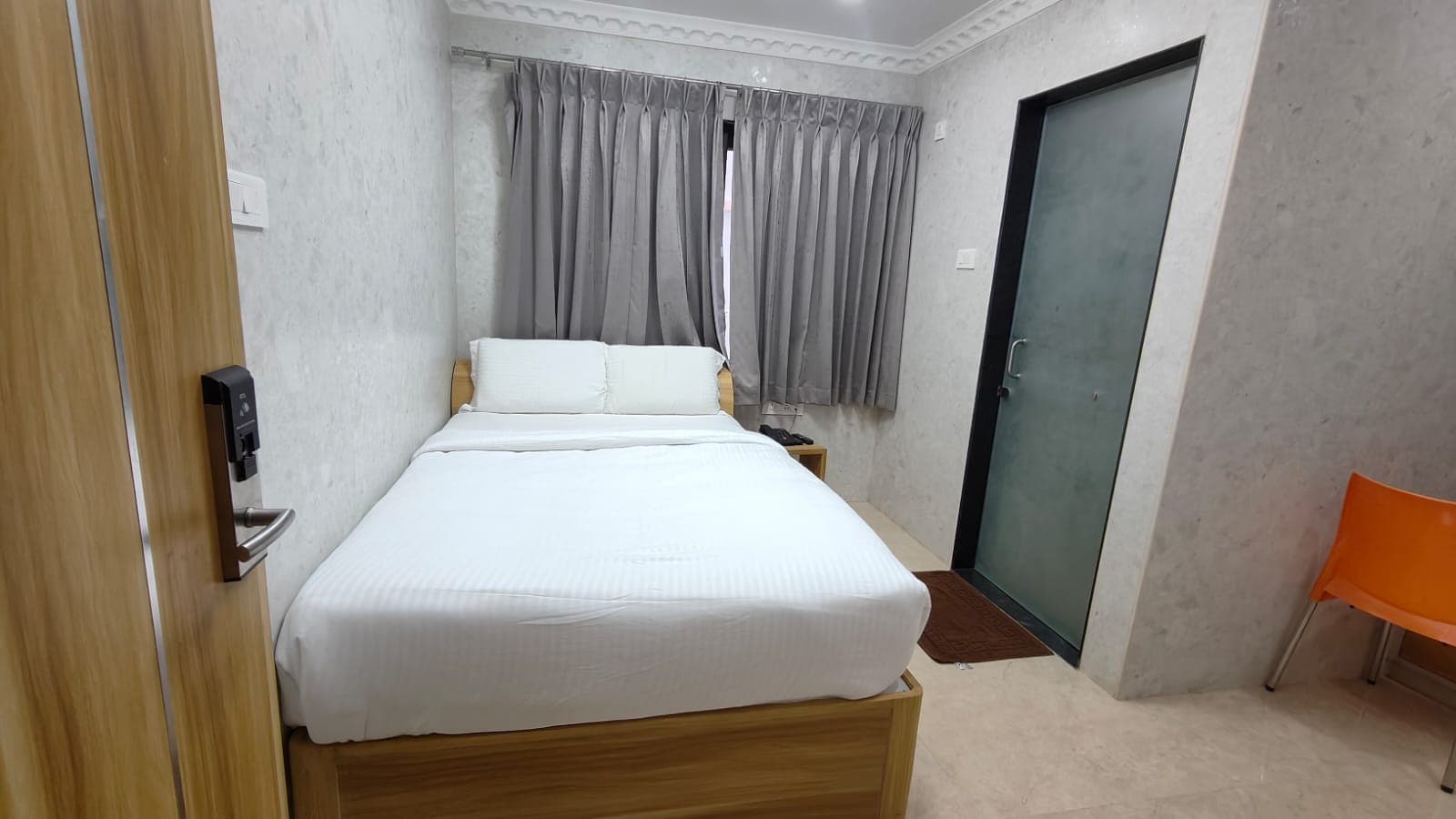 ARASAN RESIDENCY - Tap to explore photos
