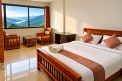 Great Valley Holiday inn
