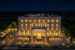 Hotel Sharang