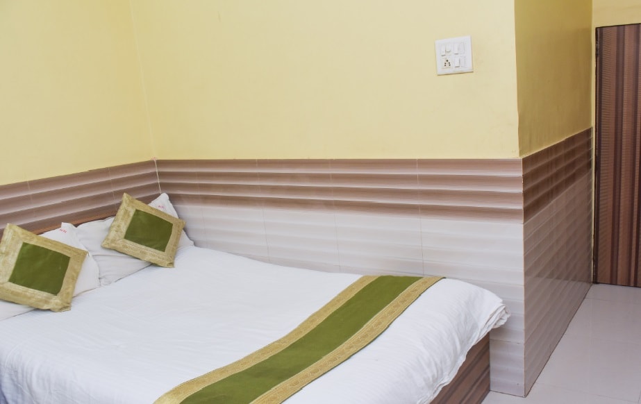 Nirmal Lodging and Boarding - Tap to explore photos