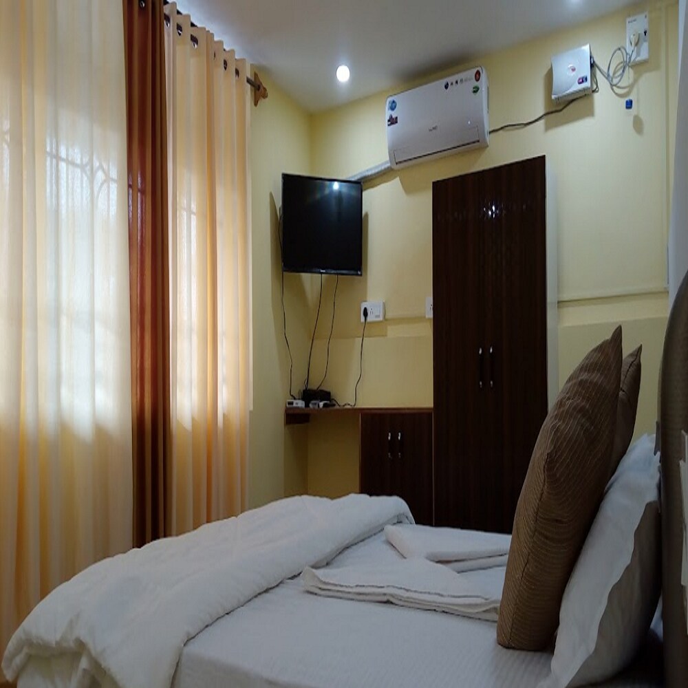 Avelina Guest House Goa - Tap to explore photos