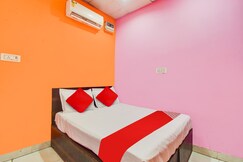 Hotel O Dev Residency Inn